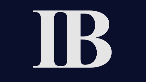 Instagram Blueprint - V1