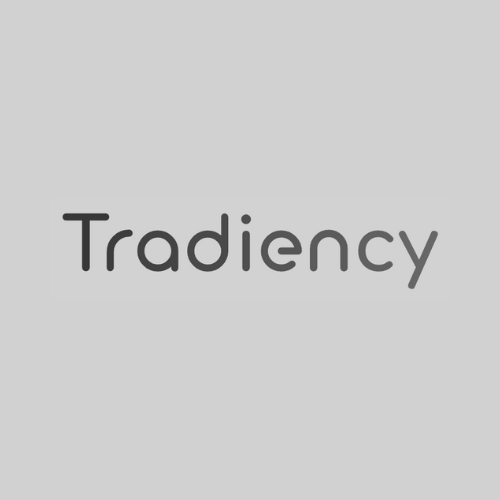Tradiency