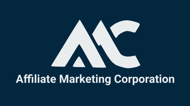 AffiliateMarketingCorporation