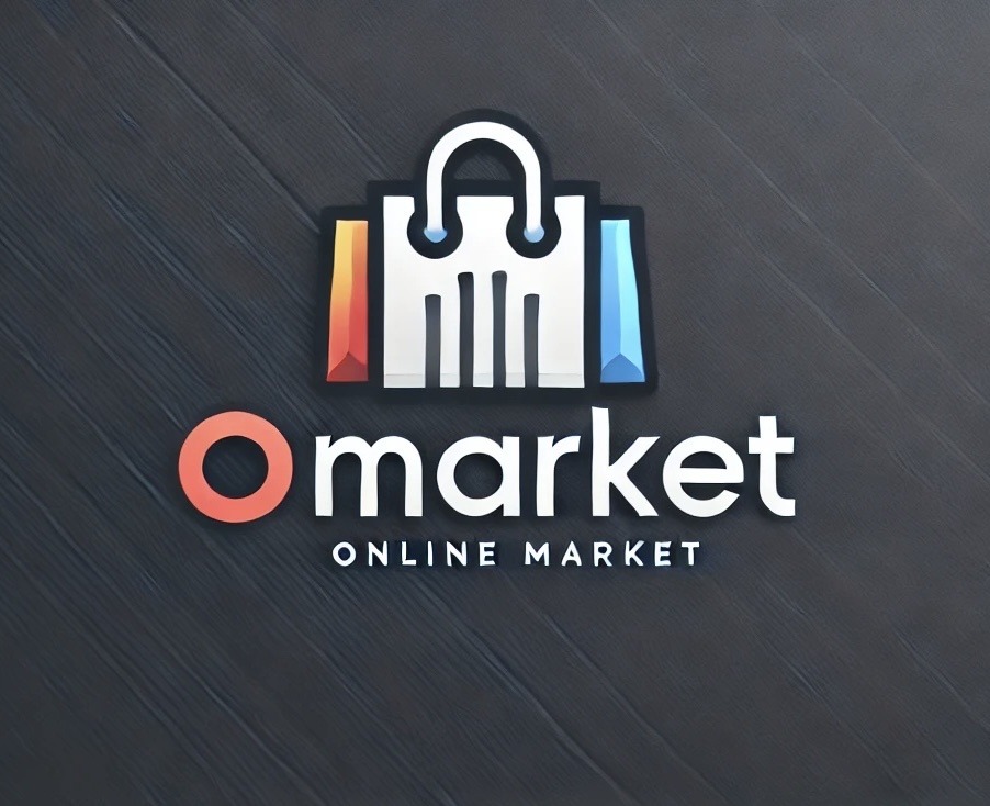 OMarket 