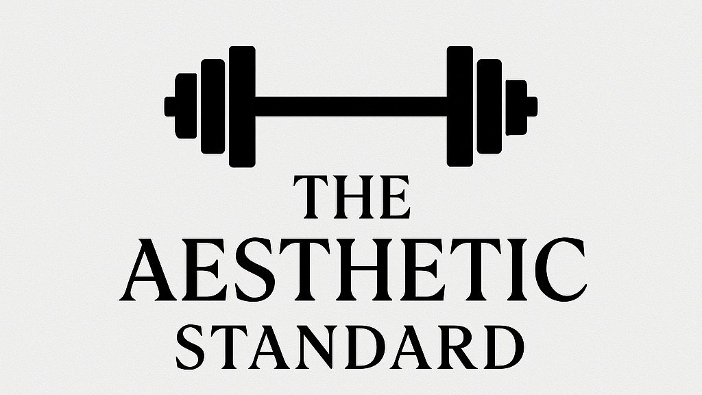 The Aesthetic Standard