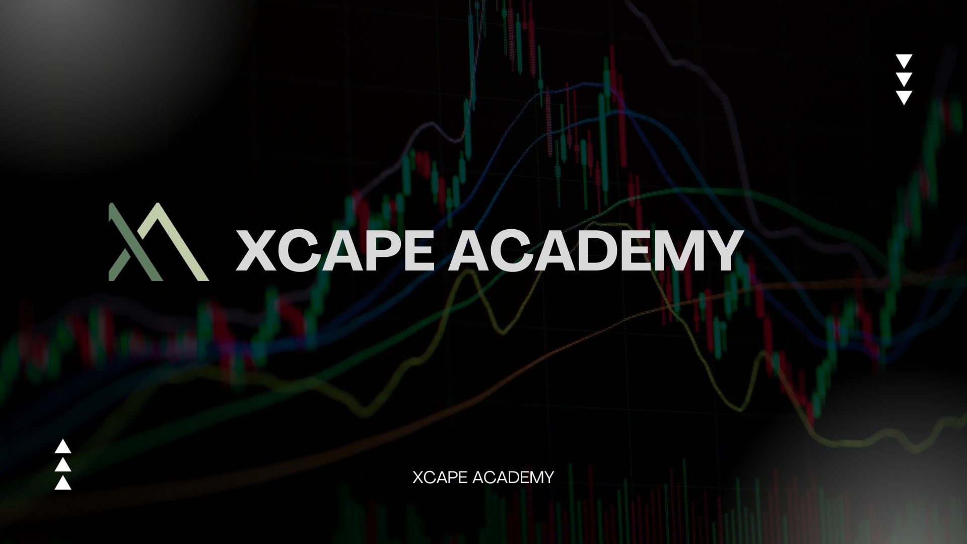 Xcape Academy 