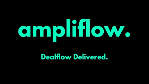 Ampliflow