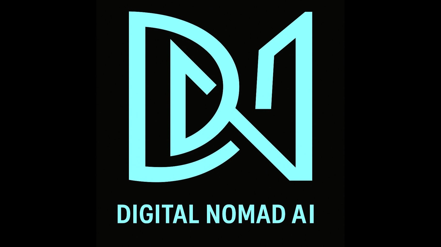 Digital Nomad AI-Starter Pack