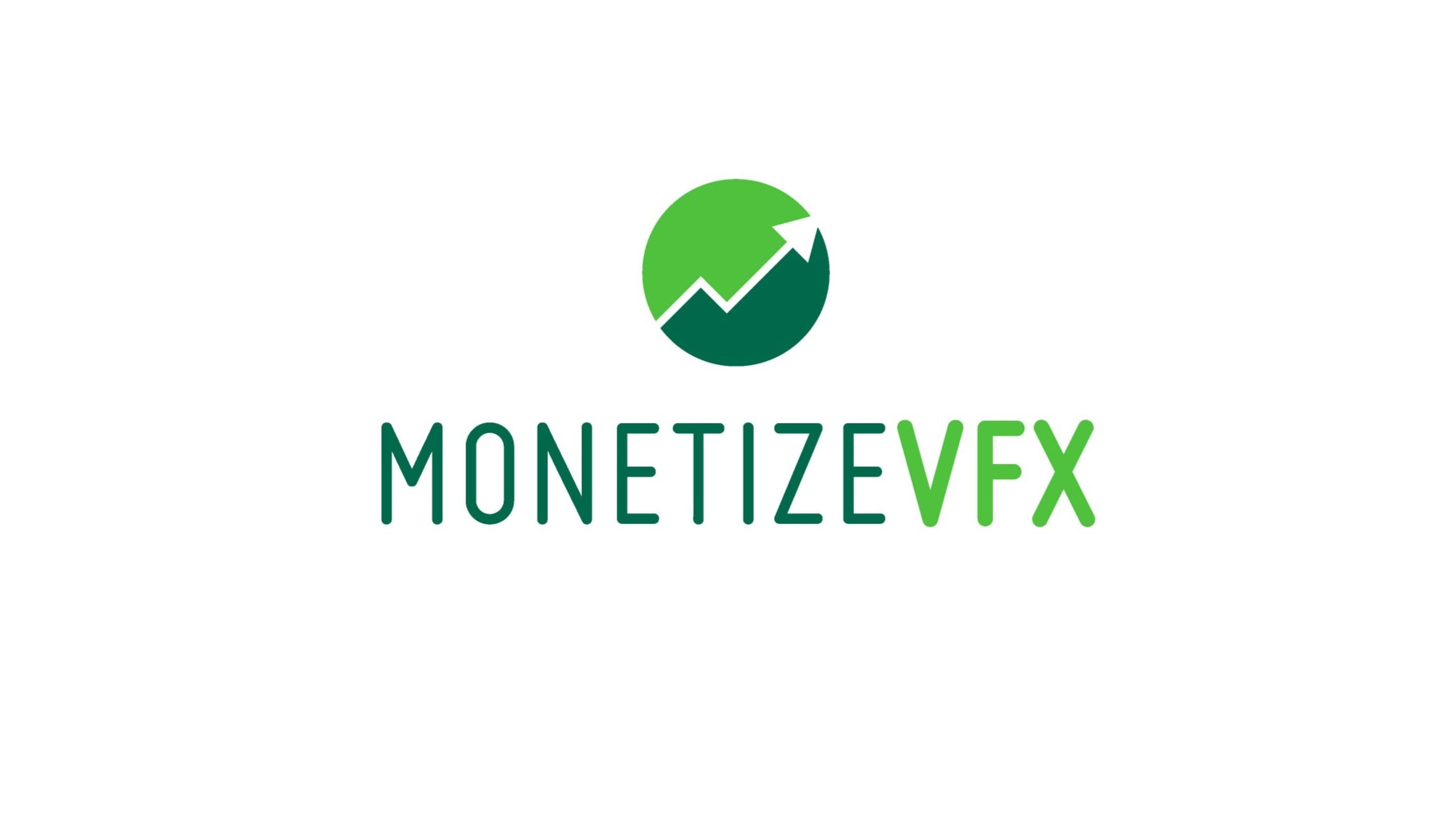 Monetize VFX