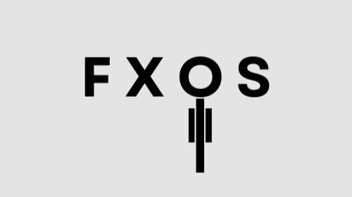 Membership + Community Access