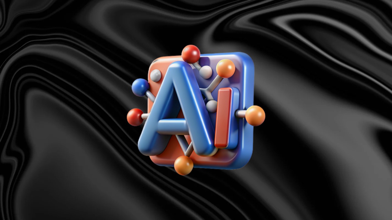 AI WEB TOOLS & COURSES