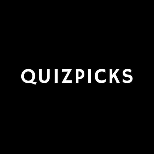 Quiz Picks Official