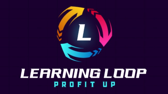 The Learning Loop 