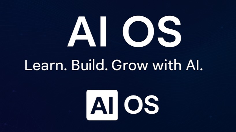 AI OS