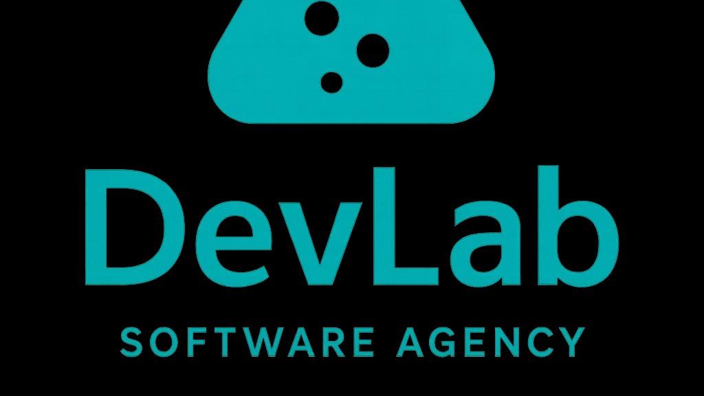 Software