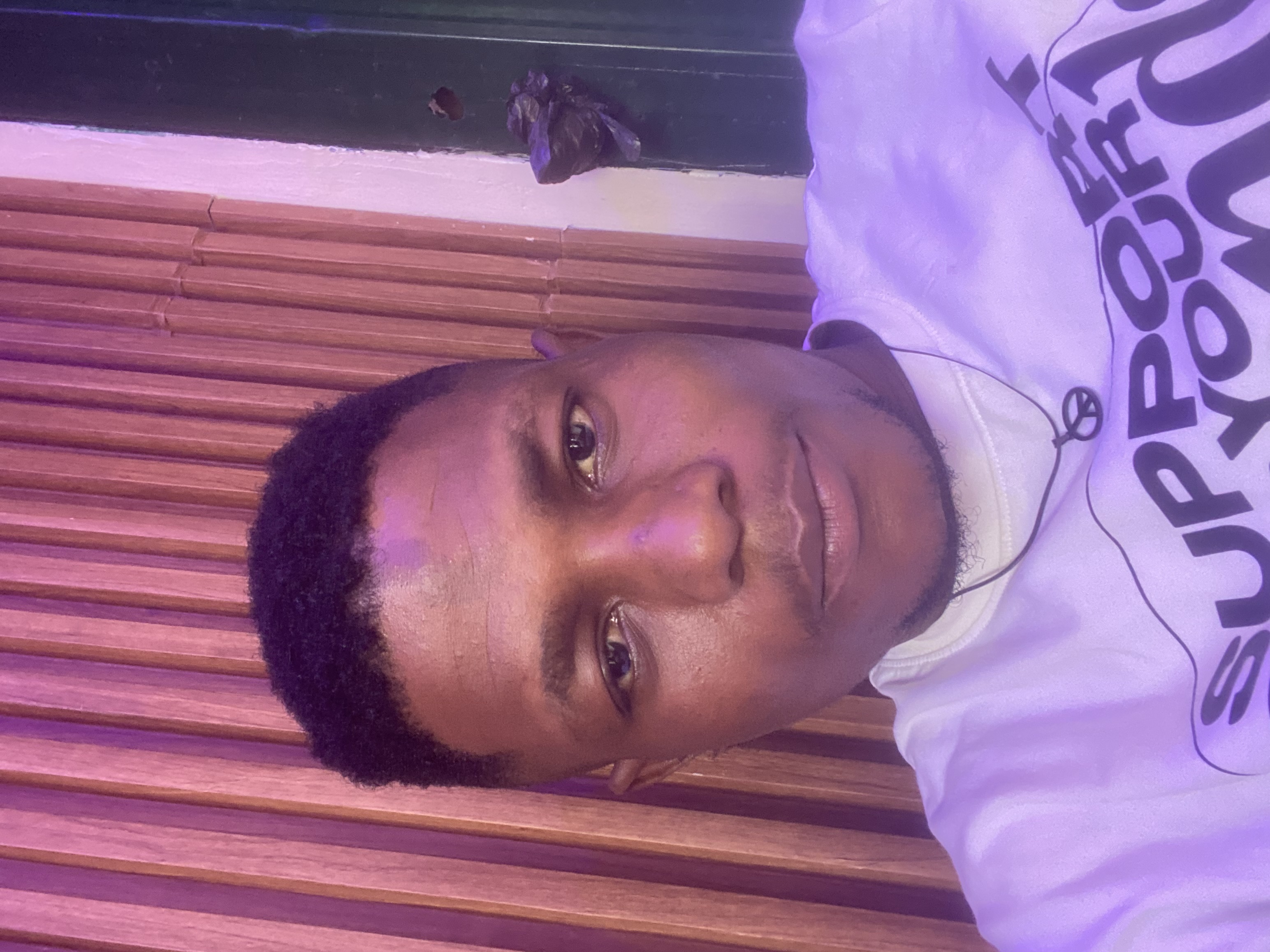 Victor T