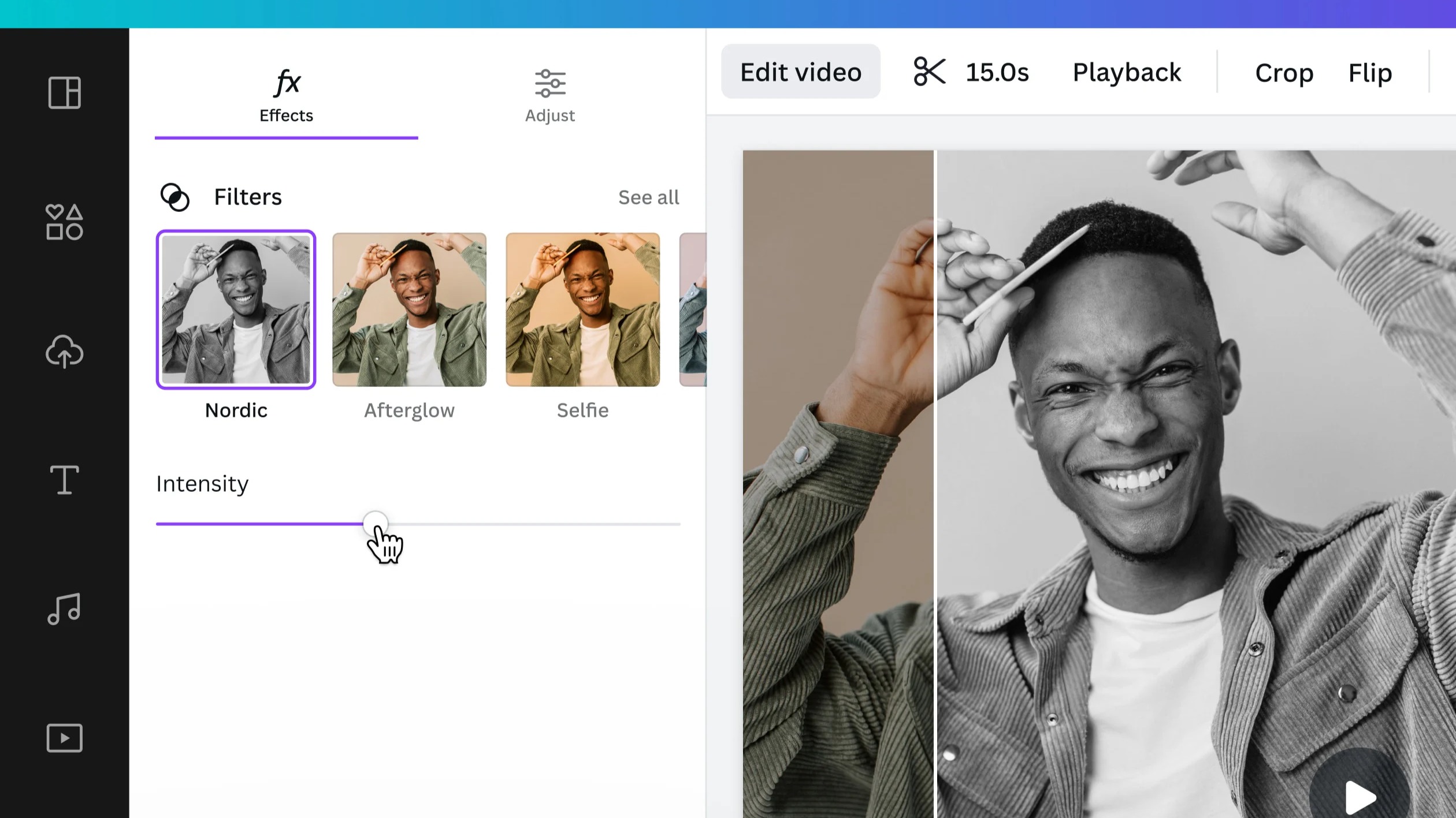 Solution Master