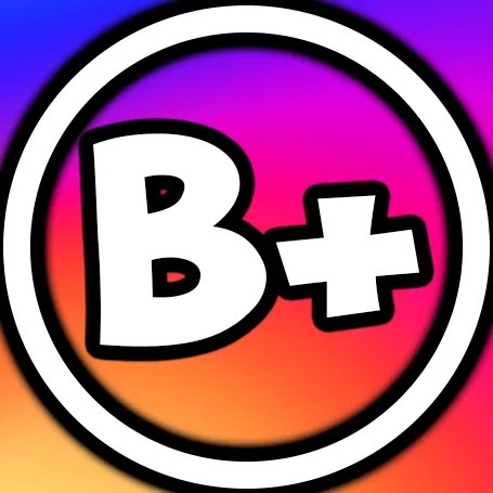 BeamStudio+