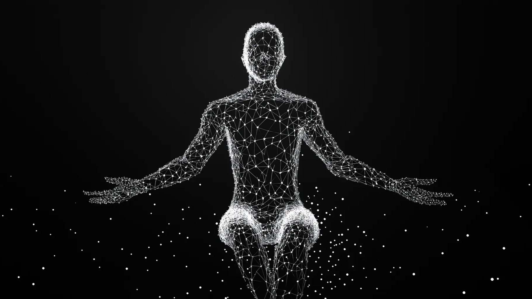 Vibe Intelligence