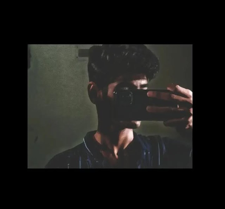 Sujal Thakur