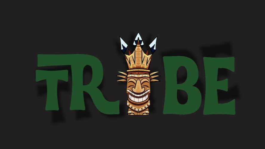 The Tribe Method