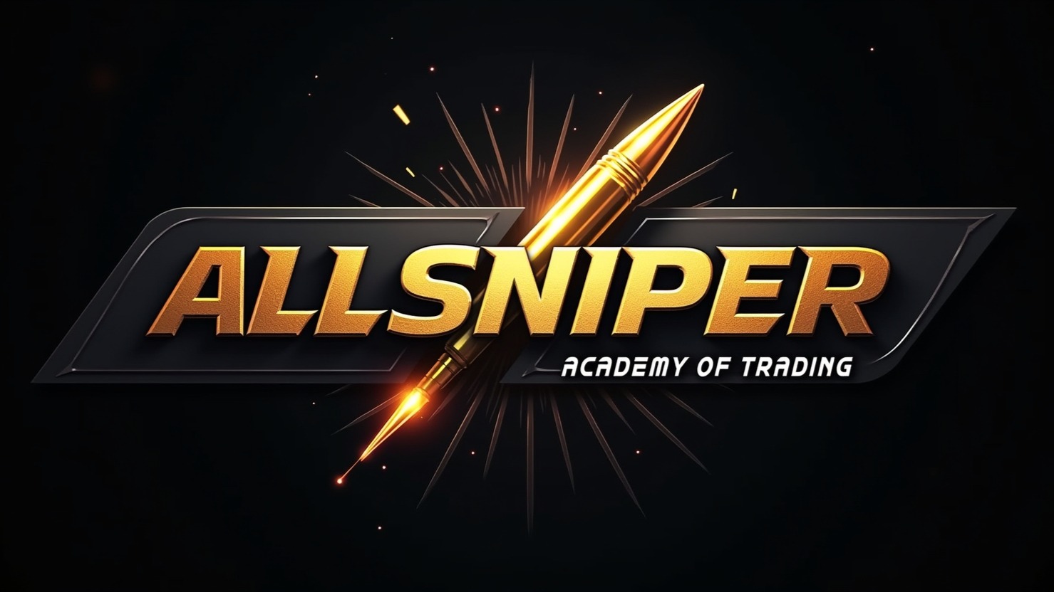 ACADEMIA ALL SNIPER 