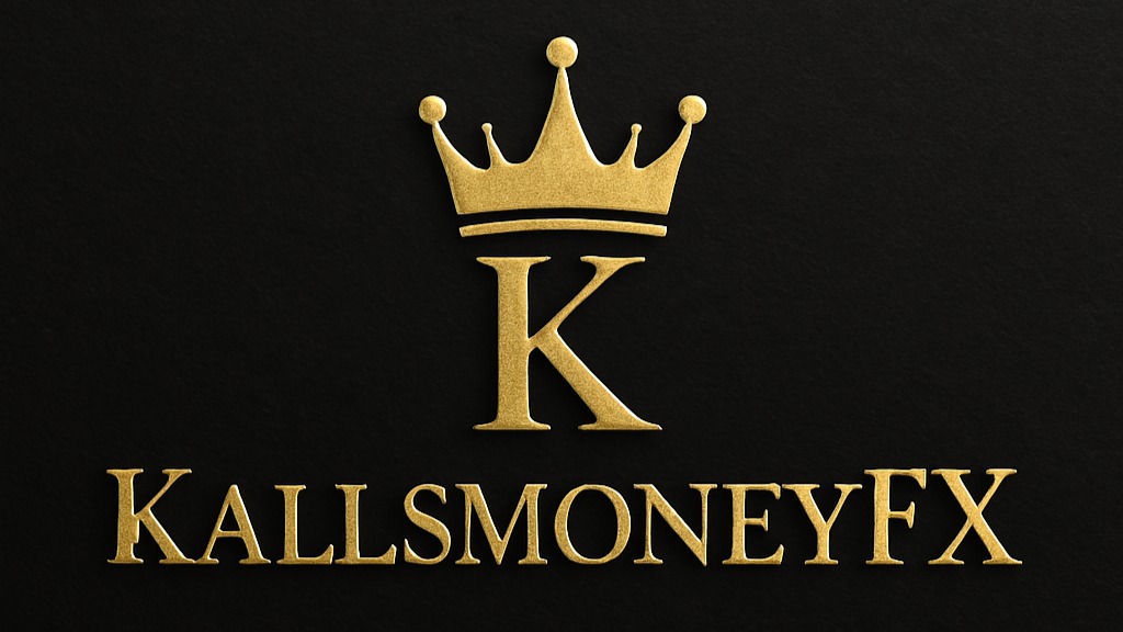 KallsmoneyFX-BLUEPRINTMONEY-