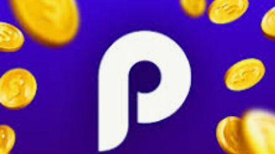 Playful Rewards