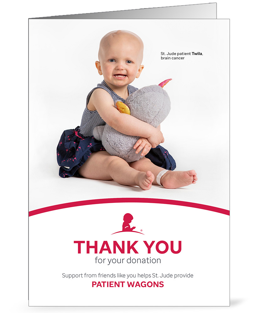 Help fight cancer 🙏