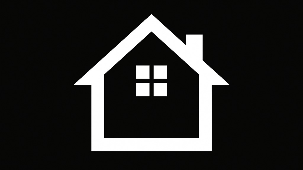 Section 8 Blueprint