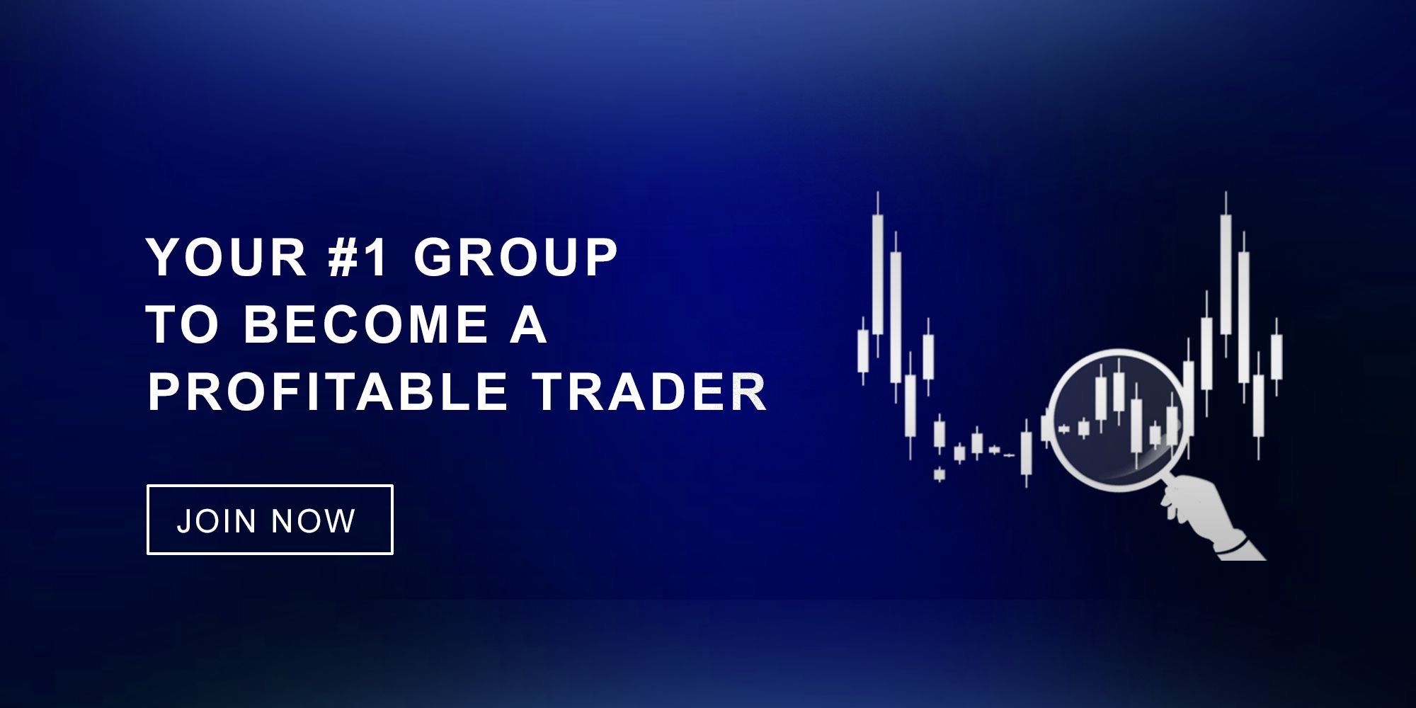 GT Trades