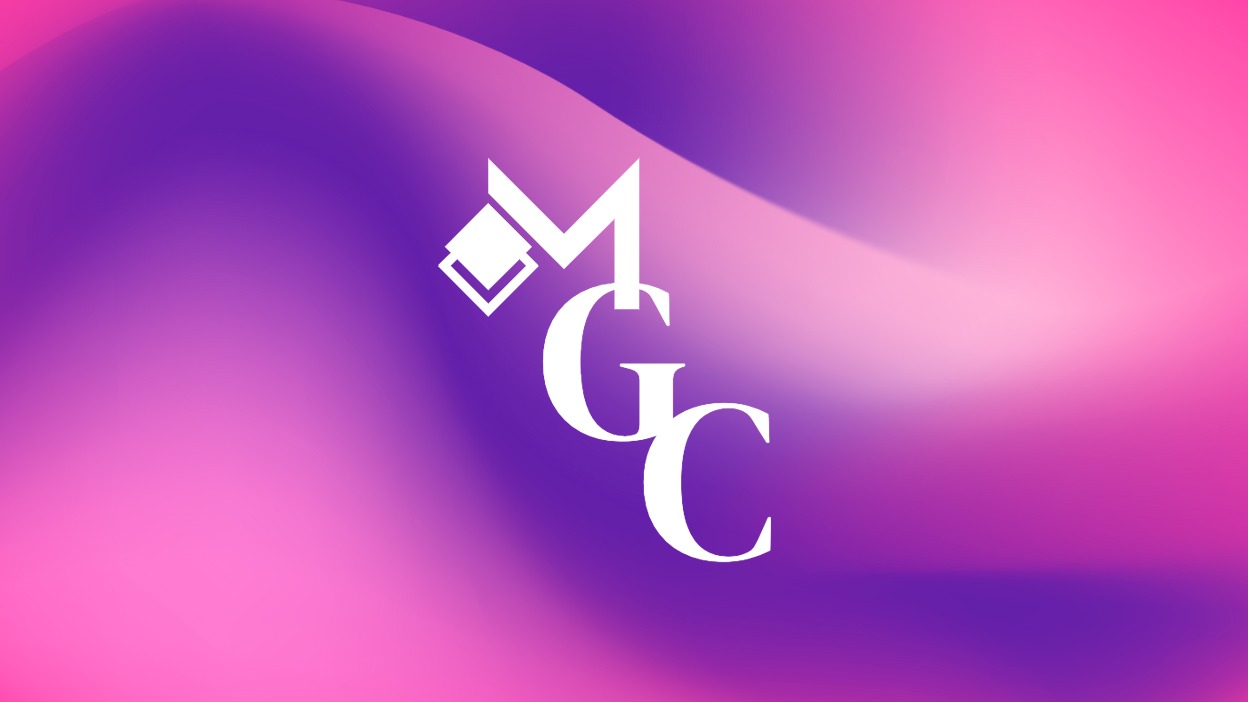 Morgan Gillis Coaching Inc....