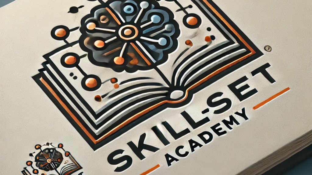 SkillSet Academy