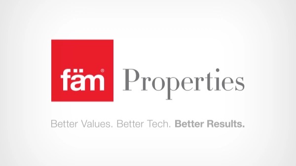 fam Properties