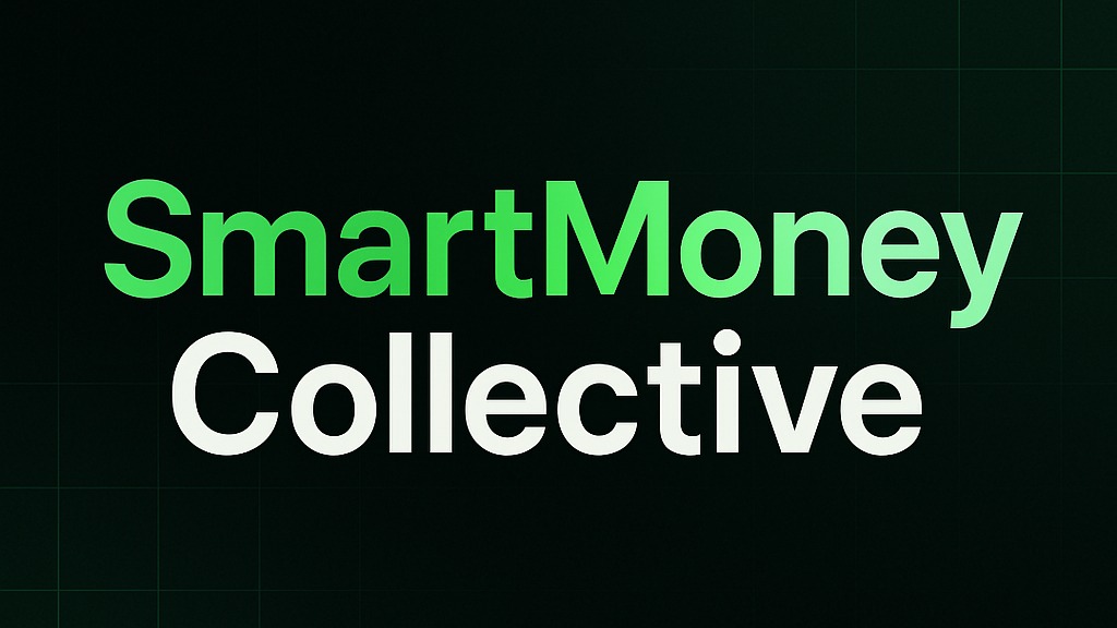 SmartMoneyCollective