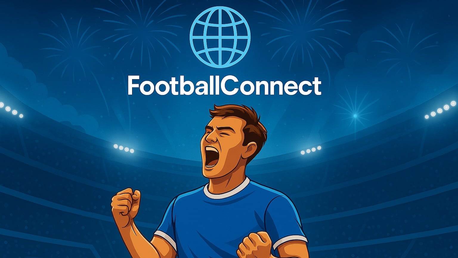 FootballConnect 