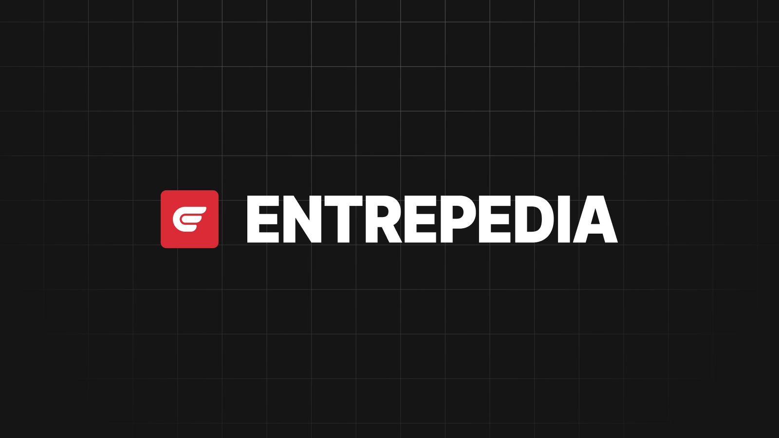 Entrepedia