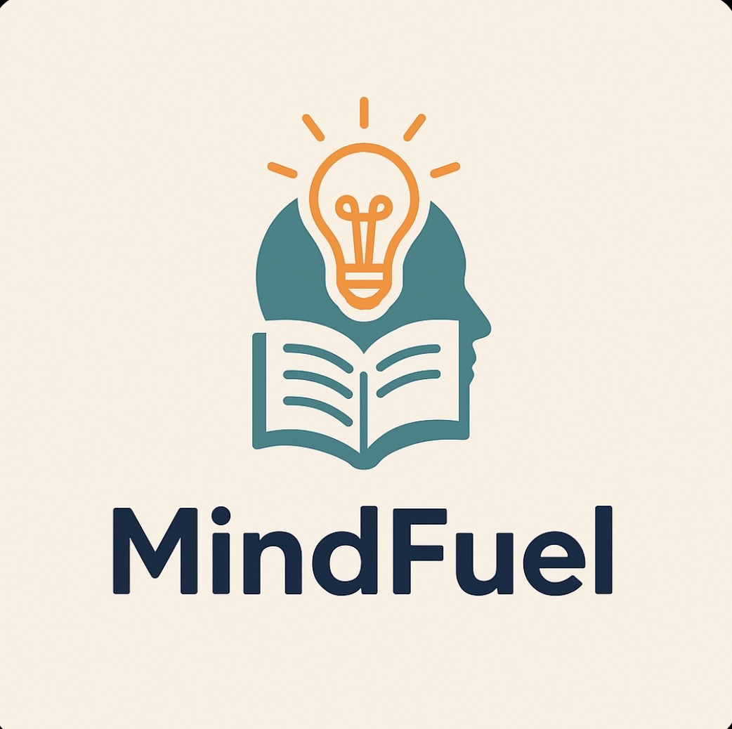 MindFuel