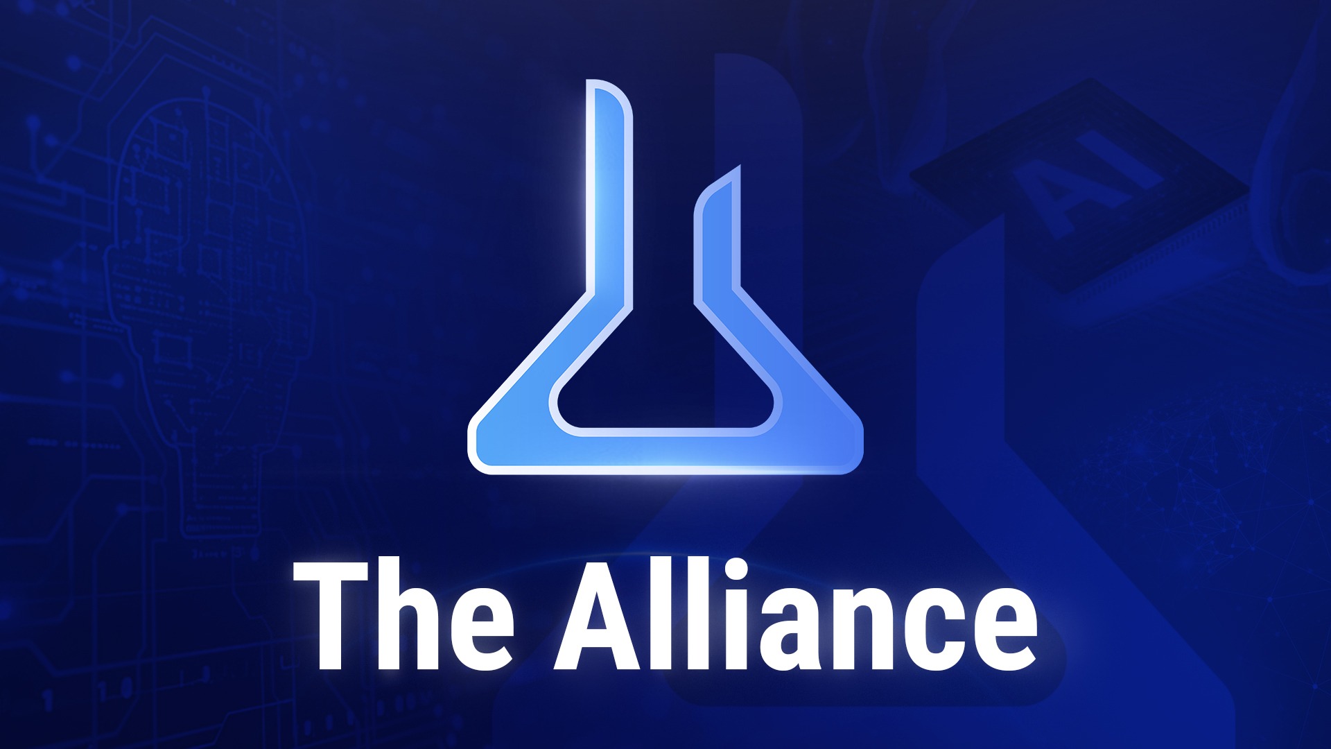 The Alliance