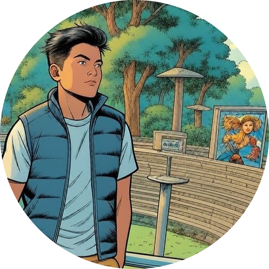 Sulav Chaudhary 