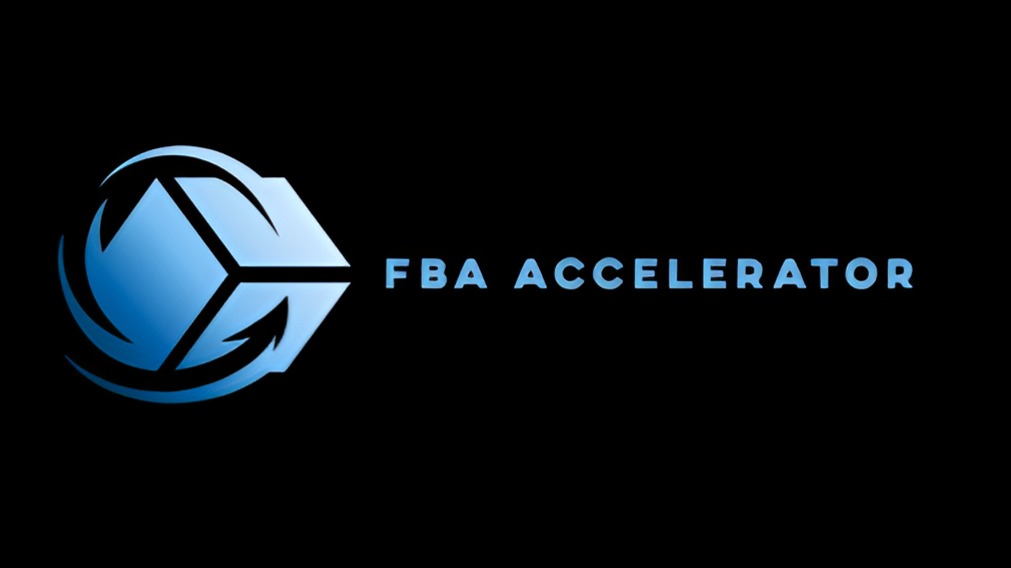 FBA Accelerator Coaching