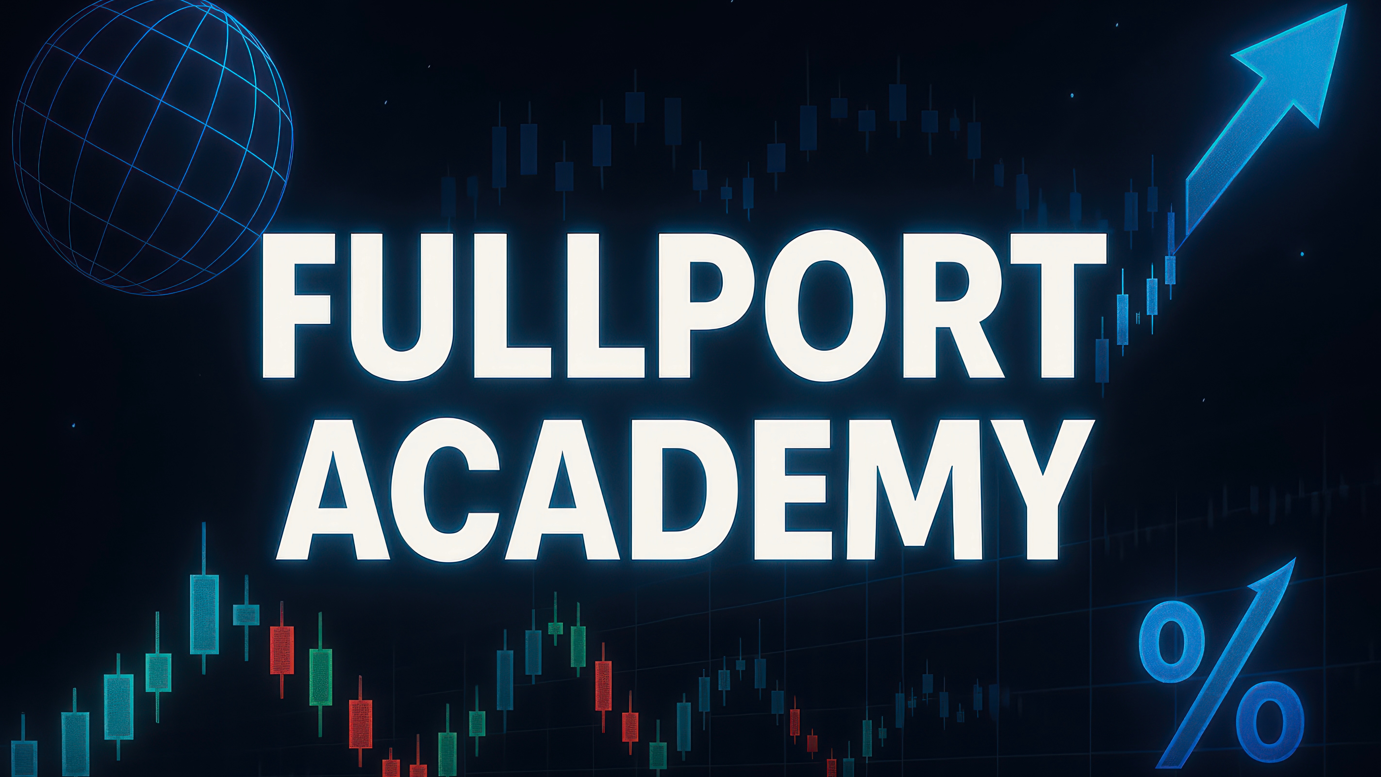 Fullport Academy