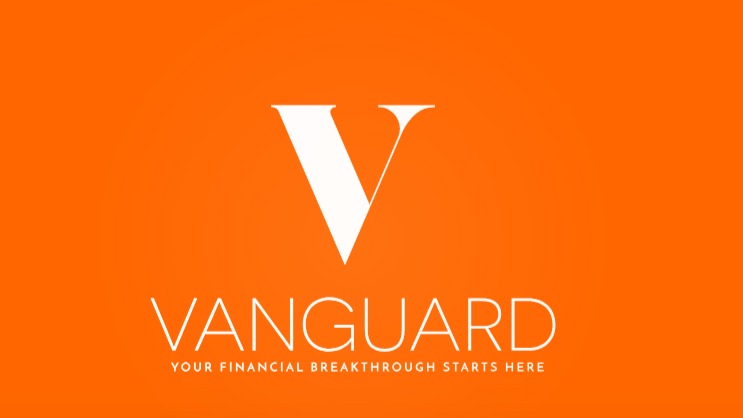 Vanguard