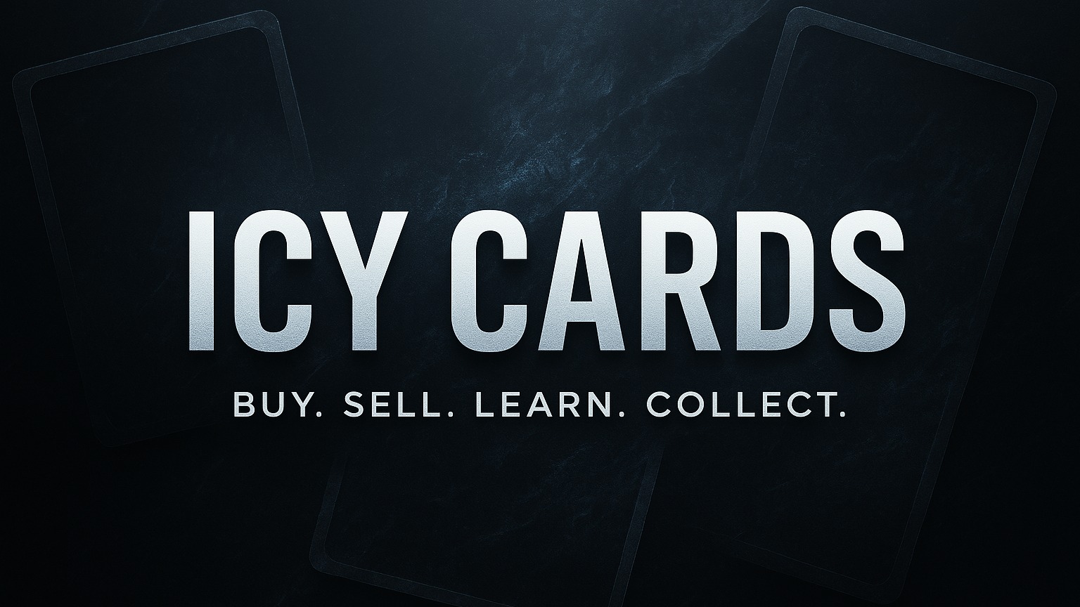 IcyCardsPaidDiscordServer