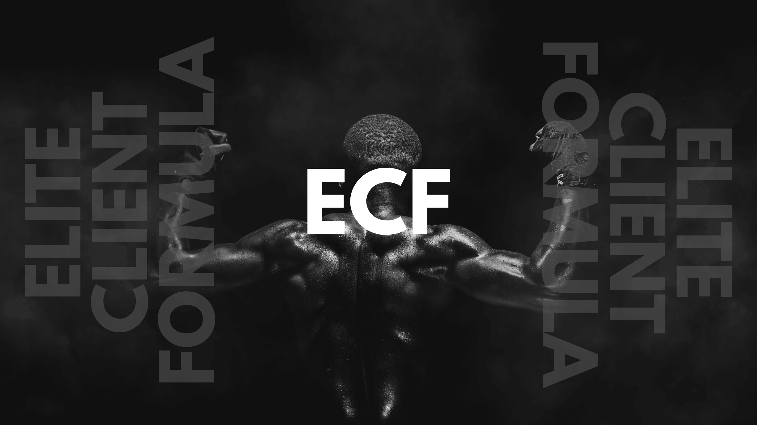 Elite Client Formula