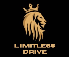 Limitless Drive