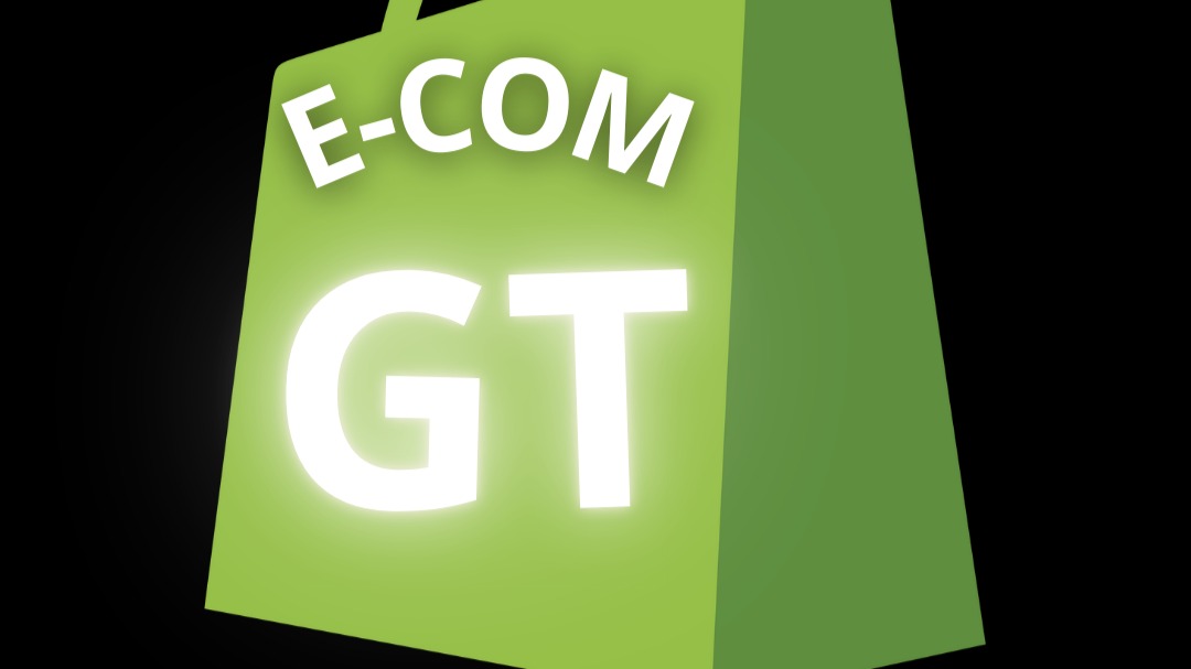 E-COM GT
