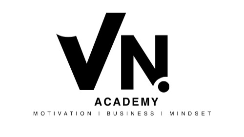 VNACADEMY