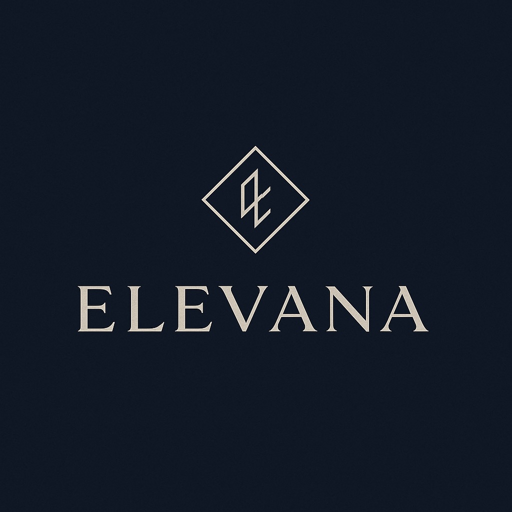Elevana