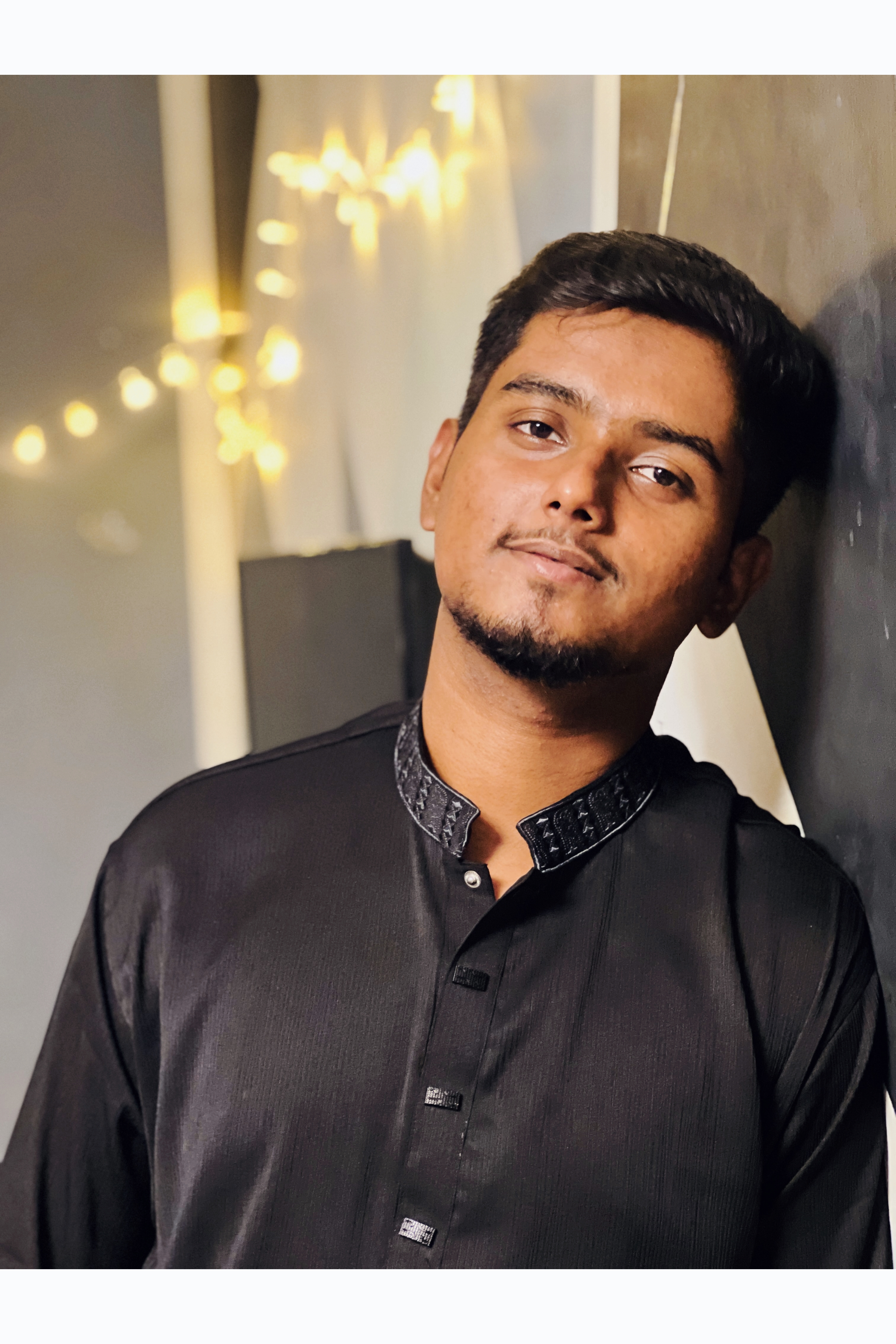 itzHASIB