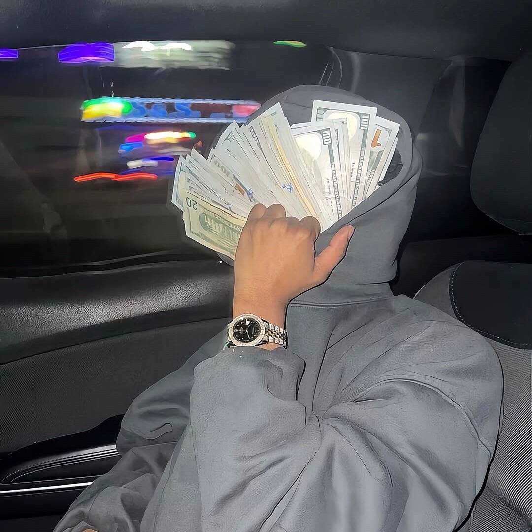Mansurkhon Ubaydullaev