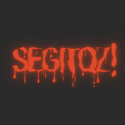 segitqz