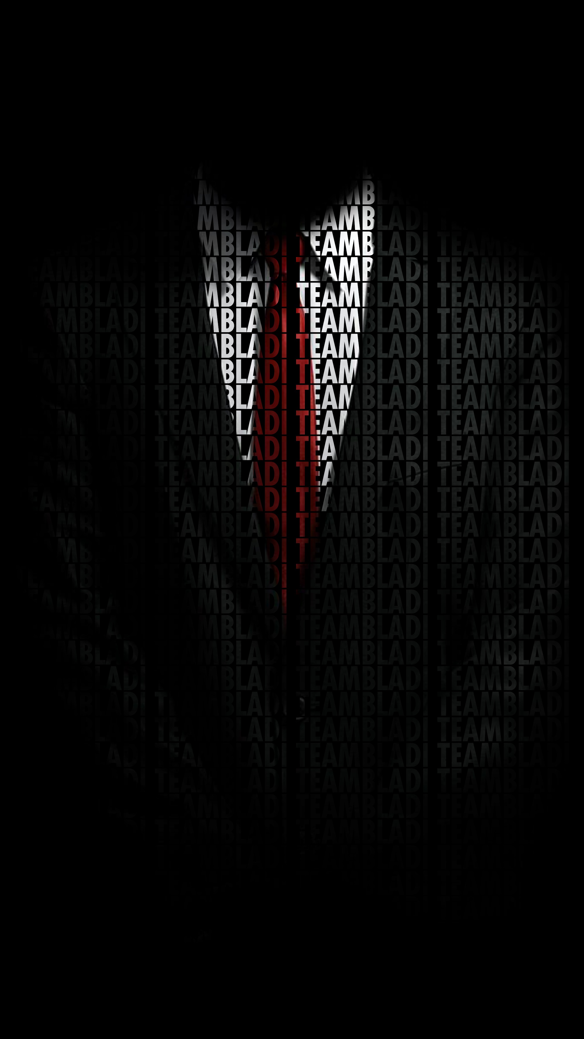 alphaktz1
