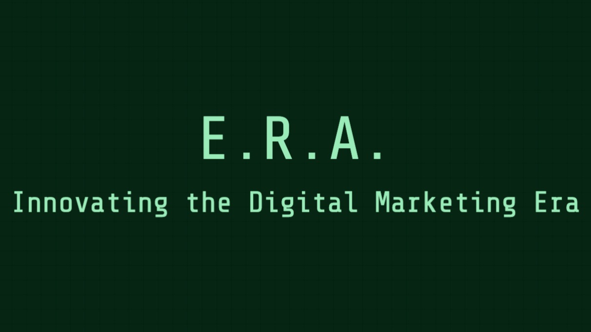 E.R.A. ELITE